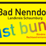 (c) Bad-nenndorf-ist-bunt.de